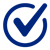 icon_Résultats