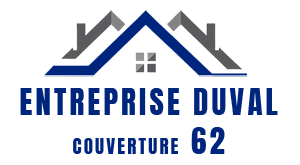 couvreur-entreprise-duval-couverture-62